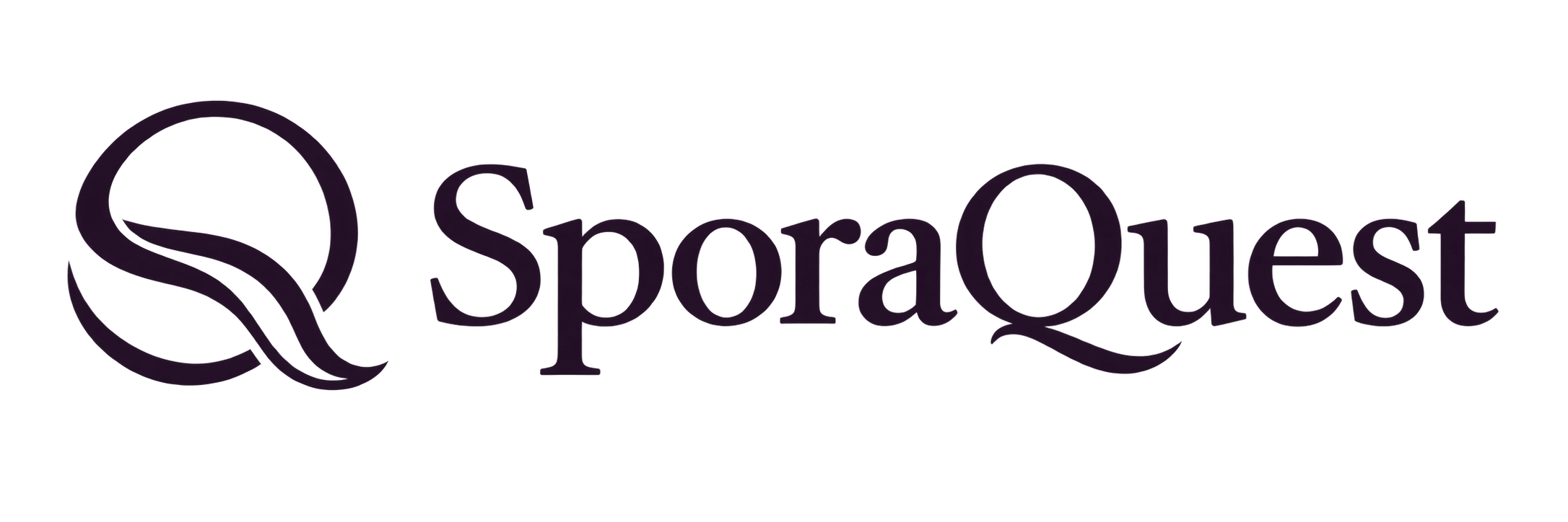 SporaQuest